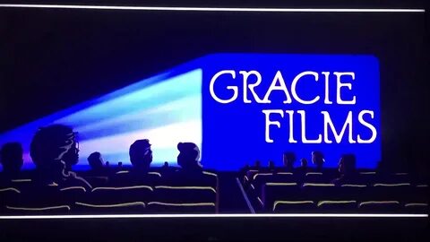 Gracie Films/20th Century Fox Television - YouTube