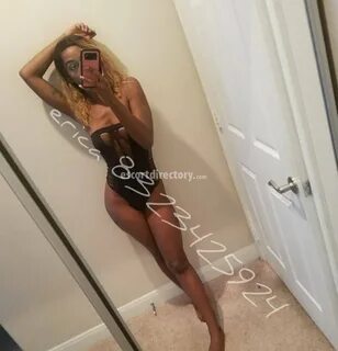 Houston Tx Escort - Porn Sex Photos