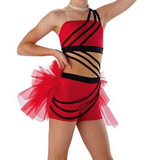 latin dance dress children sexy female singer costumes moder