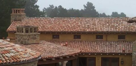 Roof Tiles CoorItalia Stone Works Roof tiles, Terracotta roo