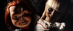 crawling annabelle doll Online