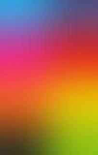 iPhone background rainbow blur Ombre wallpapers, Purple ombr