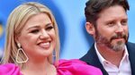Kelly Clarkson Settles Divorce With Brandon Blackstock, Agre