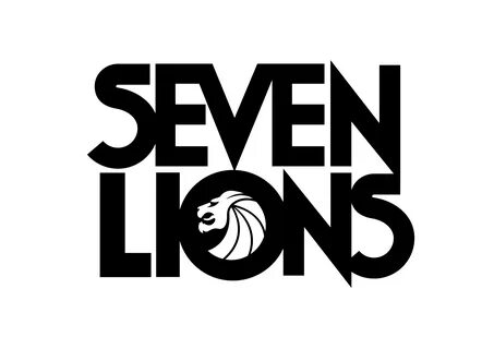 Seven Lions @ Label (Charlotte, NC) Tickets