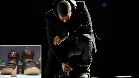 Kanye West Shoes: Best Yeezys Of All Time (ranking)