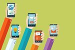 В "Нетологии" стартует онлайн-курс по мобильному маркетингу 