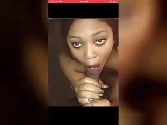 teairra mari Sucking dick - ShesFreaky