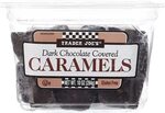 Amazon.com: dark chocolate with caramel
