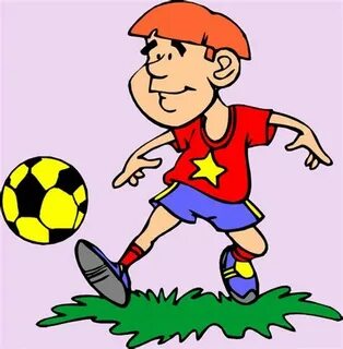 Fotball Clipart / Library of white football lace picture lib