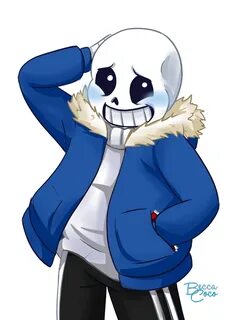 Pin on Undertale/Deltarune