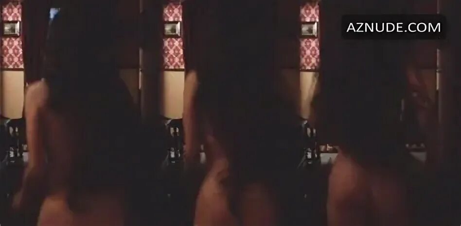 Lena Headey Terminator Sex Free Nude Porn Photos