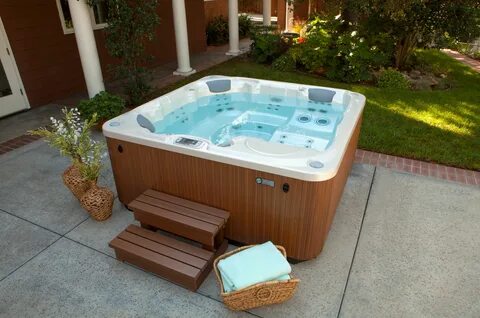 Best Hot Tub Financing Options & Special Offers Hot Spring S