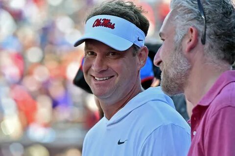 Analysis: Lane Kiffin should climb list of LSU football coac