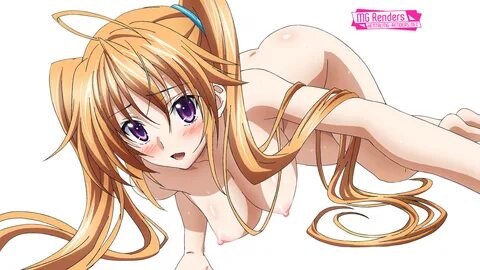 Pictures showing for High School Dxd Irina Porn - www.redpor
