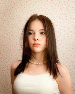 Daneliya Tuleshova Inspired Clothes