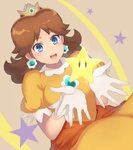 Princess Daisy, Fanart page 2 - Zerochan Anime Image Board