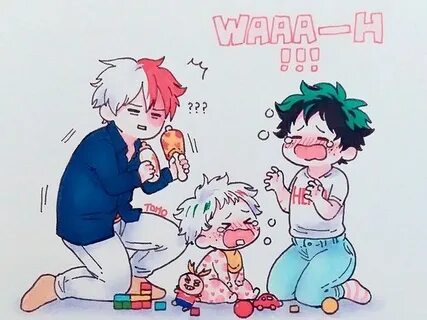 Pin by KATSUKI BAKUGO on me and my lovely friend deku in 202