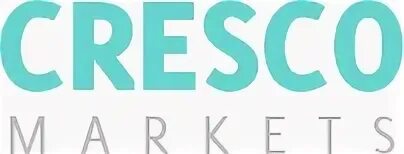 Cresco Markets Tuyển Dụng 2022 - Thông tin và Review Glints