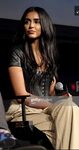 Parveen Kaur - IMDb