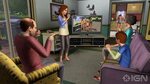 The Sims 3 Generations Free Download