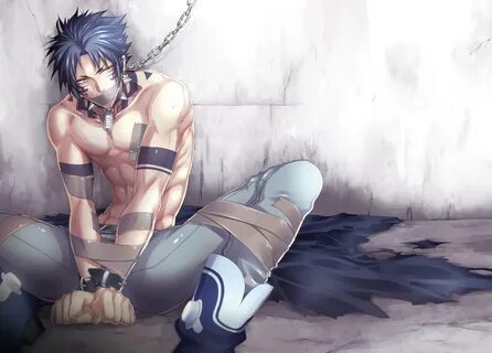 Tape Bondage Danbooru. 