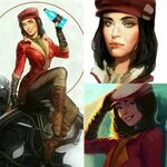 Piper Wright - Fallout 4 Fallout art, Fallout cosplay, Fallo