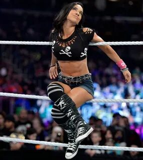 AJ Lee Women, Aj lee, Fashion