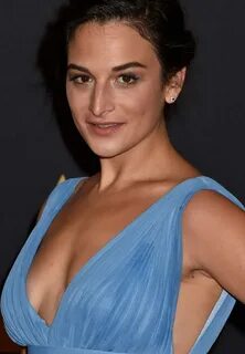 Jenny Slate 68E