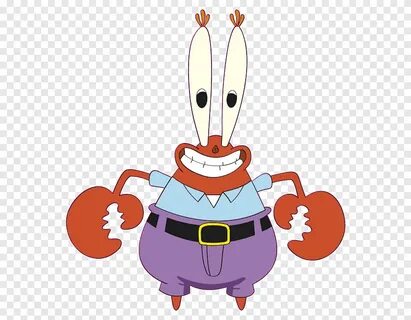 Mr. Siriguejo Sandy Bochechas Patrick Star Squidward Tentacl