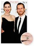 Understand and buy anne hathaway wedding ring OFF-70