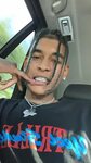 Trill Sammy Pictures posted by Ryan Tremblay
