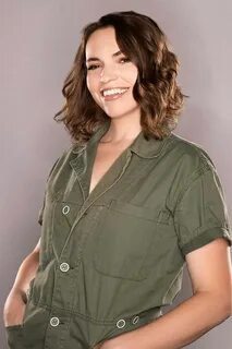 Recycle, Reduce, Reuse: An Interview w/ Beth Stelling ca. 20