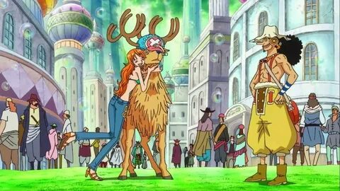 One Piece Assistir One Piece, Anime One Piece, Nico Robin, Roronoa Zoro, .....