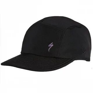 Кепка SPECIALIZED NEW ERA 5 Panel HAT Speed OF Light FW22 ку