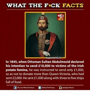 🇲 🇽 25+ Best Memes About Ottomans Ottomans Memes