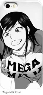 🐣 25+ Best Memes About Mega Milk Manga Mega Milk Manga Memes