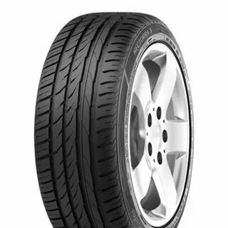 Шина летняя Yokohama Advan Fleva V701 215/55 R17 94W 977504 