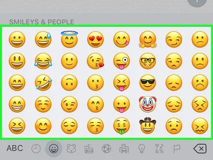 get emoji_git commit emoji_github emoji_emoji copy paste