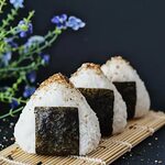 Самый вкусный и простой рецепт японской закуски Аль Денте Ян