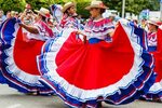 Las 31 Costumbres y Tradiciones de Costa Rica Más Populares