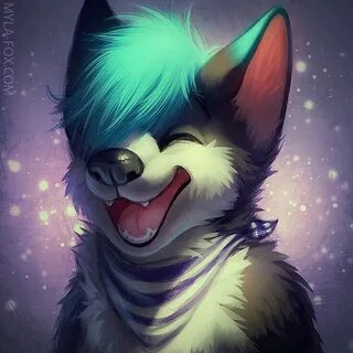 Pin by CuTe WoLf on Anime Wolves Furry art, Furry drawing, F