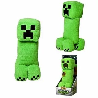 Creeper Girl (minecraft) Wiki Anime Amino