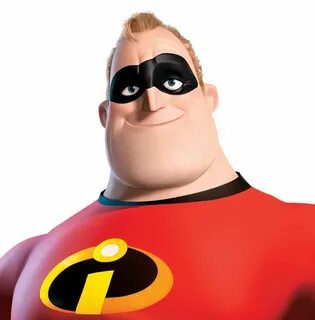 Mr Incredible Quotes. QuotesGram