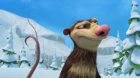 Ice Age: A Mammoth Christmas 2011 123movies - 123Movies - Fr