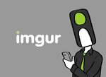 Usersub in a nutshell - GIF on Imgur