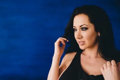 Manic Monday :: Jayden Jaymes - The Hundreds