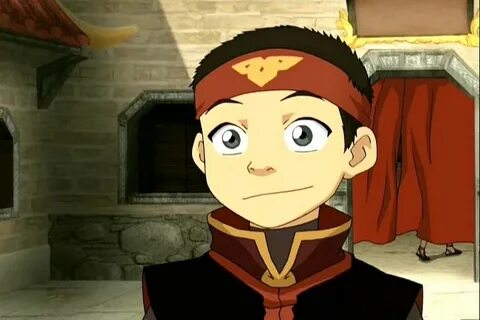 Related image Avatar aang, The last airbender characters, Aa