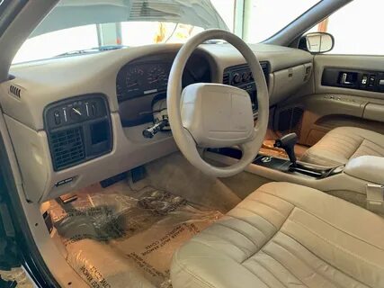22+ 2020 Chevy Impala Ss Interior - Jireng Ompak