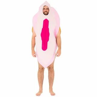 Arsehole Costume - £ 39.99 - 13 In Stock - Last Night of Fre