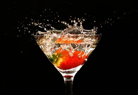 Cocktail - картинки